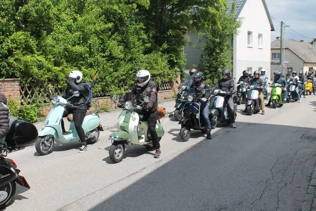 Foto: MeinBezirk Linz-Land