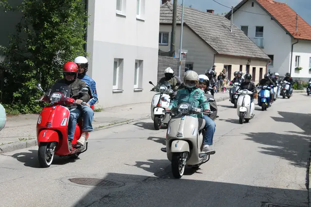 Foto: MeinBezirk Linz-Land