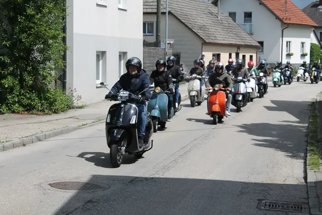 Foto: MeinBezirk Linz-Land