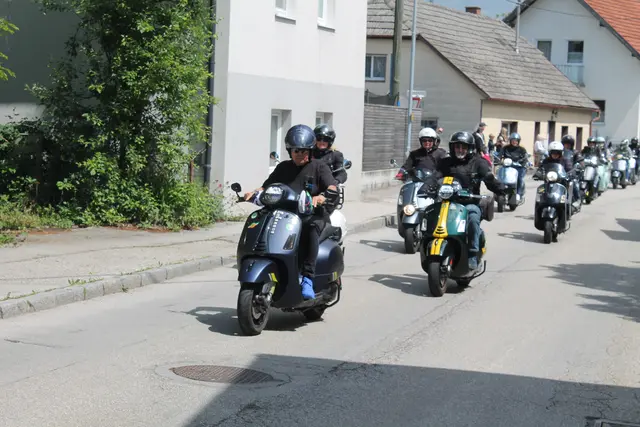 Foto: MeinBezirk Linz-Land