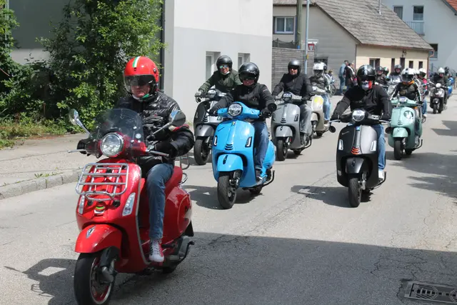 Foto: MeinBezirk Linz-Land