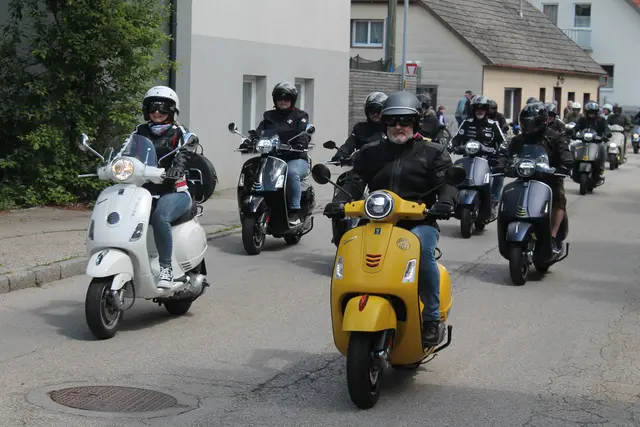 Foto: MeinBezirk Linz-Land