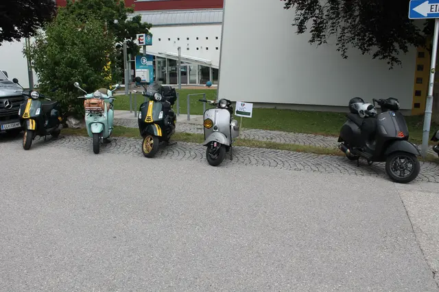 Foto: MeinBezirk Linz-Land