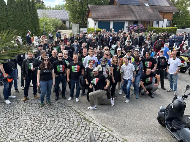 Foto: MeinBezirk Linz-Land