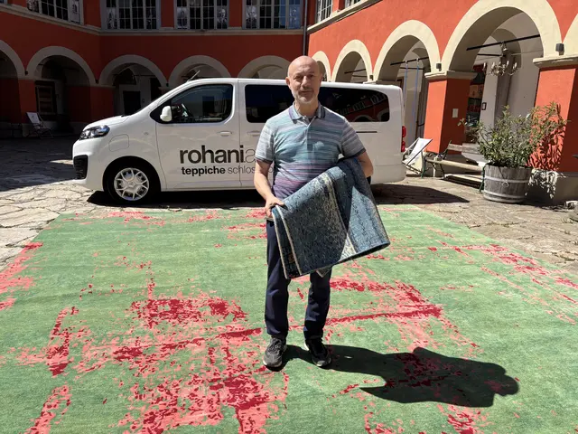 Foto: MeinBezirk