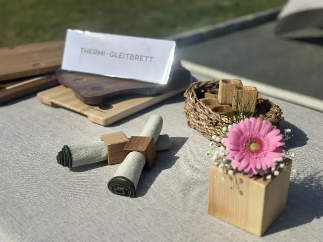 Foto: Lisa Stöckl