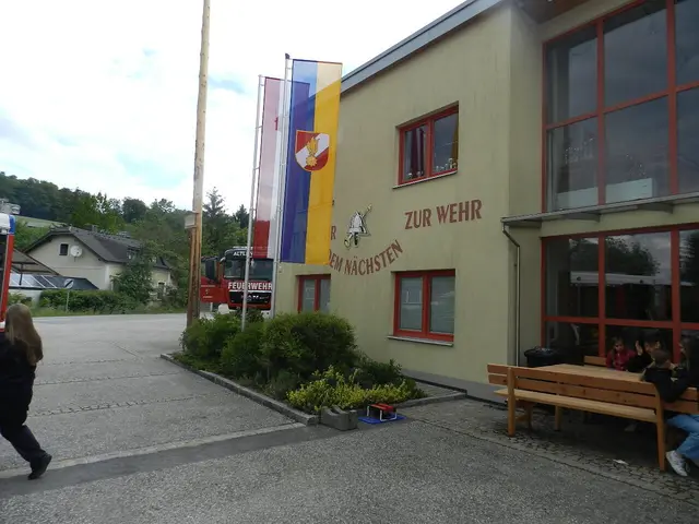 Foto: Heribert Punz