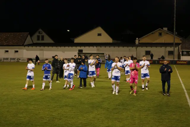 Foto: Jana Gollacz