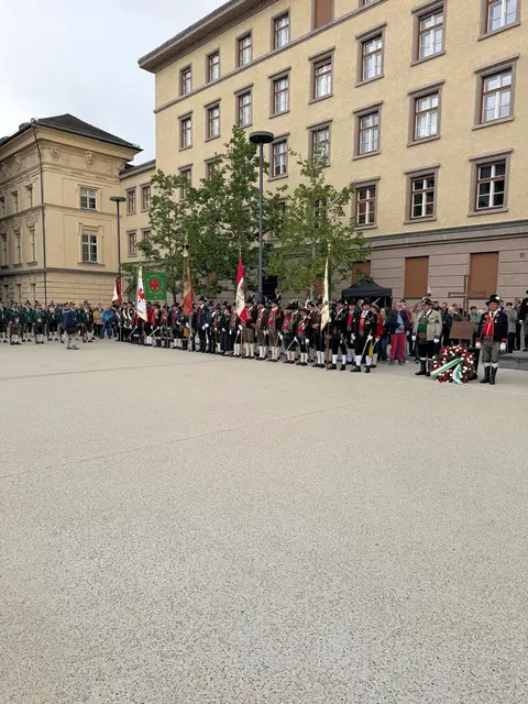 Foto: Erich Staudinger
