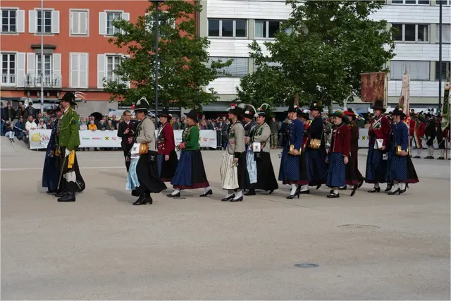 Foto: Erich Staudinger
