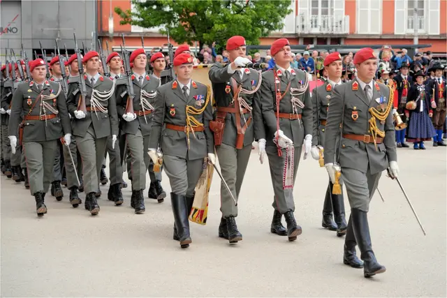 Foto: Erich Staudinger
