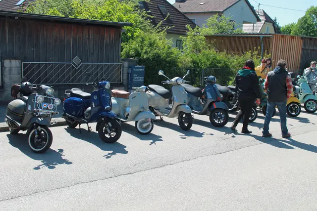 Foto: MeinBezirk Linz-Land