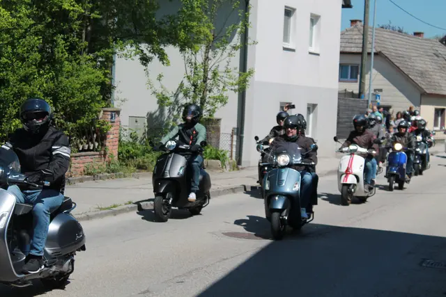 Foto: MeinBezirk Linz-Land