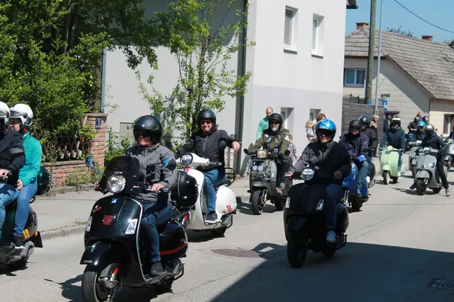 Foto: MeinBezirk Linz-Land