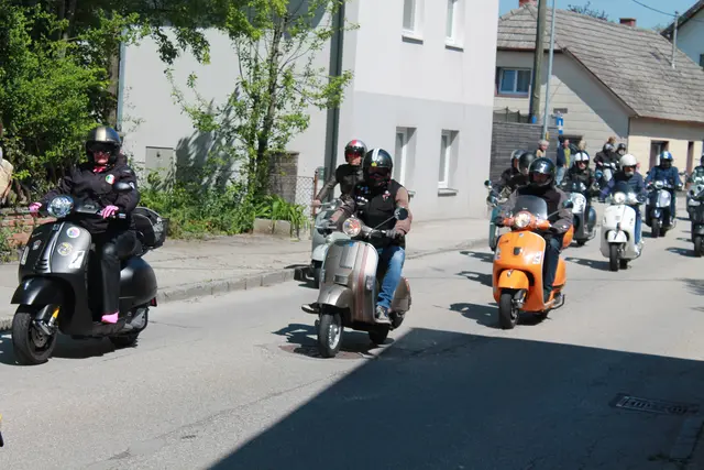 Foto: MeinBezirk Linz-Land