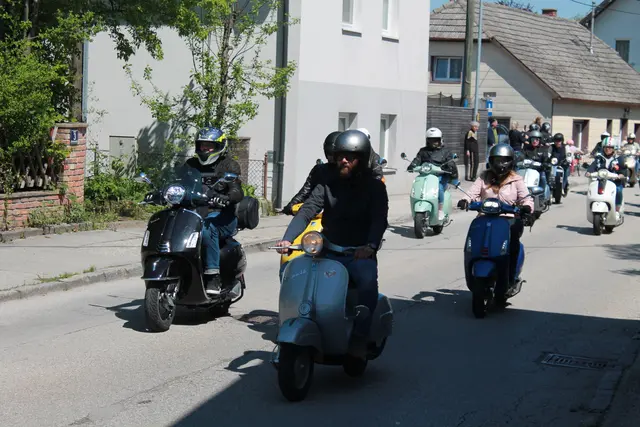 Foto: MeinBezirk Linz-Land