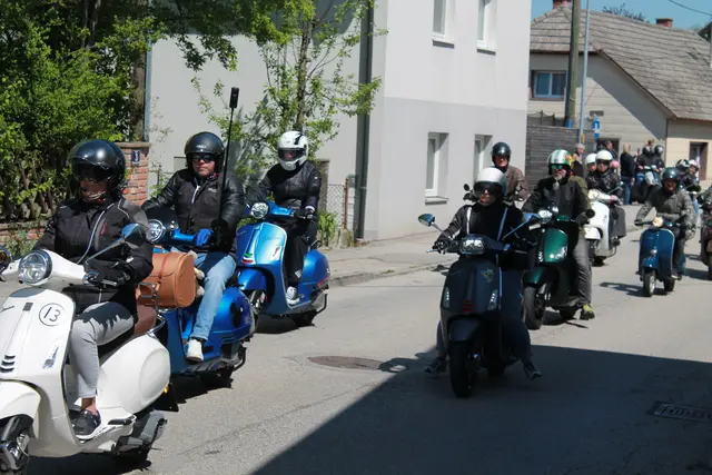 Foto: MeinBezirk Linz-Land