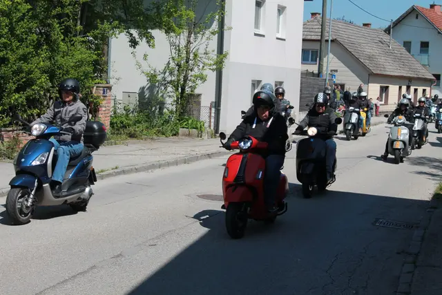 Foto: MeinBezirk Linz-Land