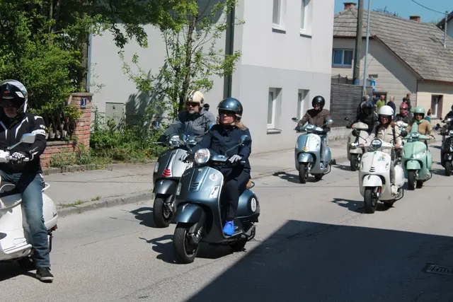 Foto: MeinBezirk Linz-Land