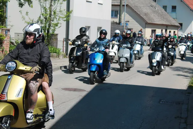 Foto: MeinBezirk Linz-Land