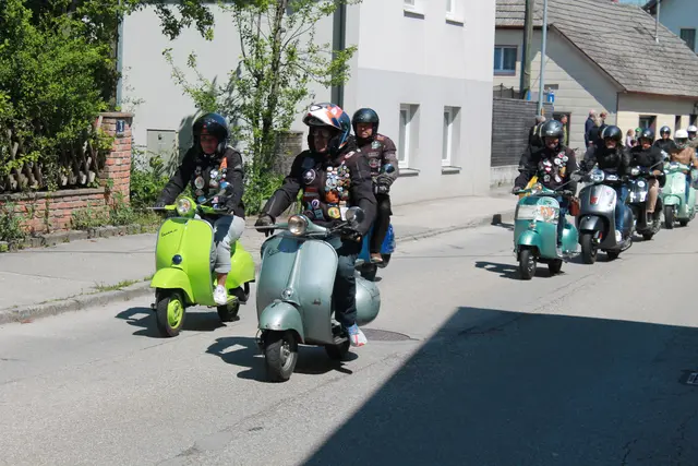 Foto: MeinBezirk Linz-Land