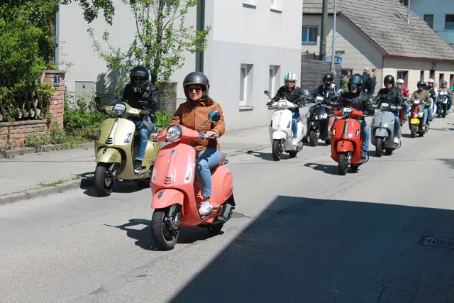 Foto: MeinBezirk Linz-Land