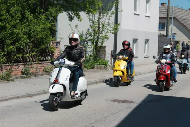 Foto: MeinBezirk Linz-Land