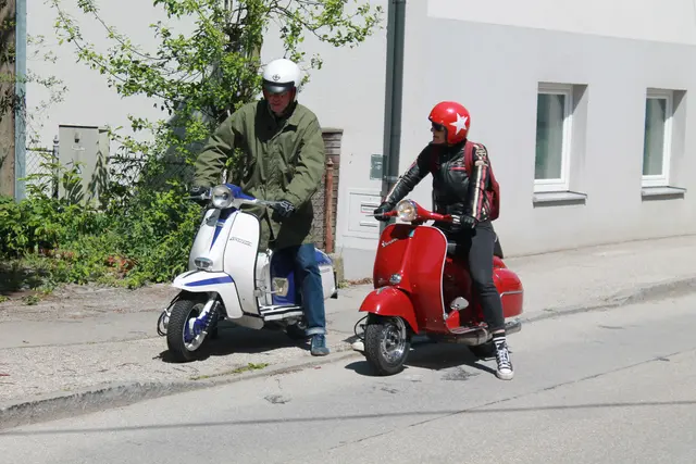 Foto: MeinBezirk Linz-Land