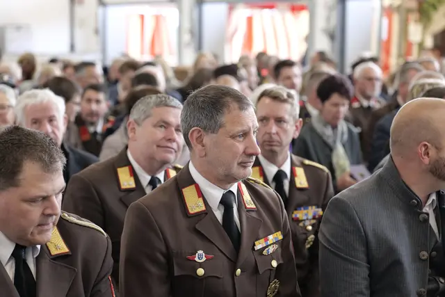 Foto: Santrucek