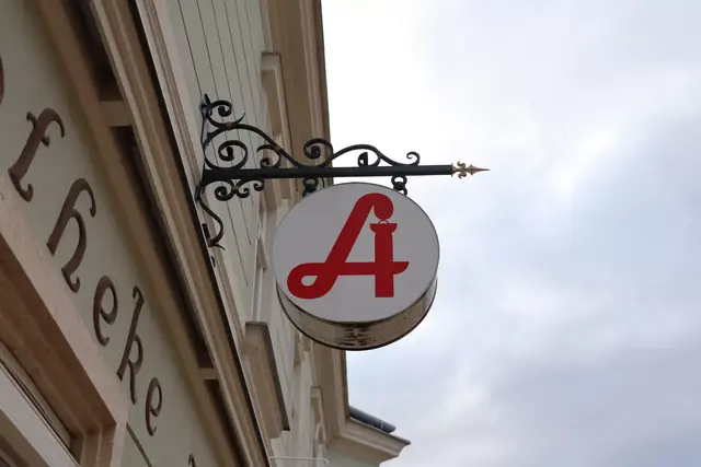 Im Bezirk Landeck gibt es fünf Apotheken. Welche aktuell geöffnet hat, findest du in diesem Beitrag. | Foto: Michalka 