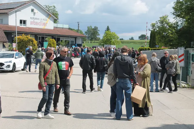 Foto: MeinBezirk Linz-Land