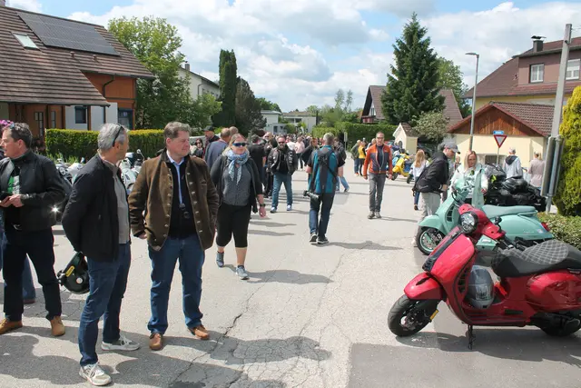Foto: MeinBezirk Linz-Land