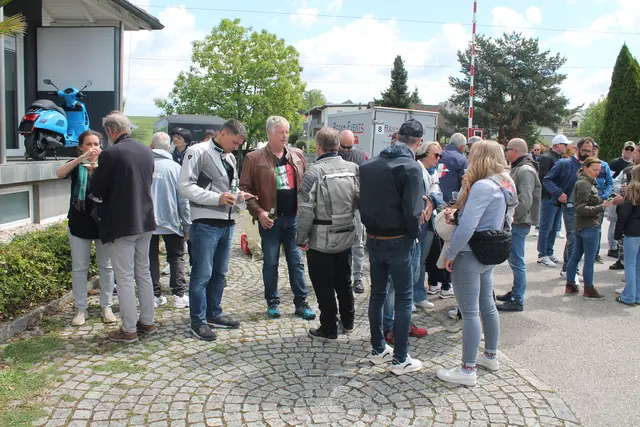 Foto: MeinBezirk Linz-Land