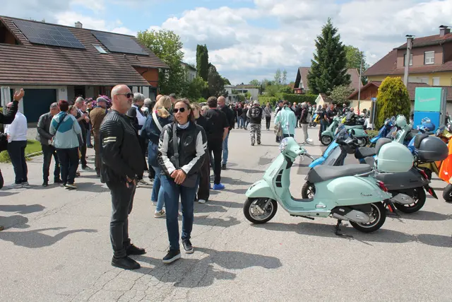 Foto: MeinBezirk Linz-Land