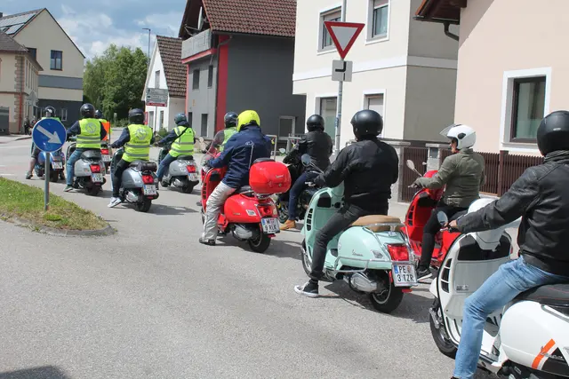 Foto: MeinBezirk Linz-Land