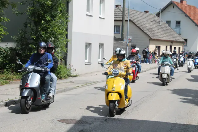 Foto: MeinBezirk Linz-Land