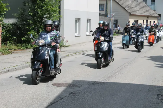 Foto: MeinBezirk Linz-Land