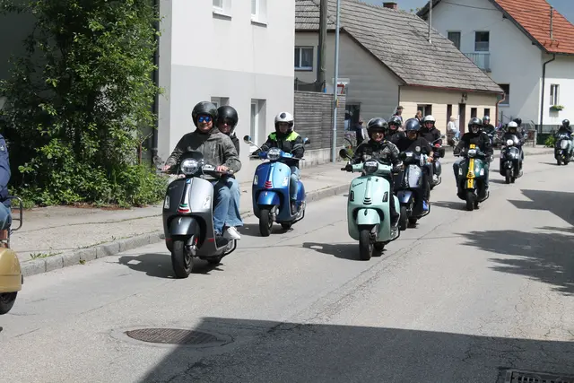 Foto: MeinBezirk Linz-Land