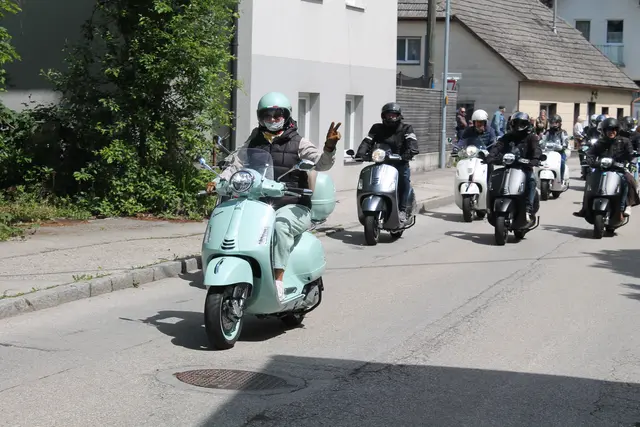 Foto: MeinBezirk Linz-Land