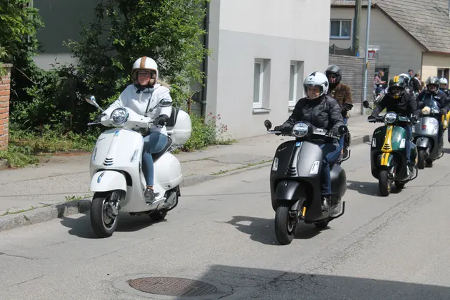 Foto: MeinBezirk Linz-Land
