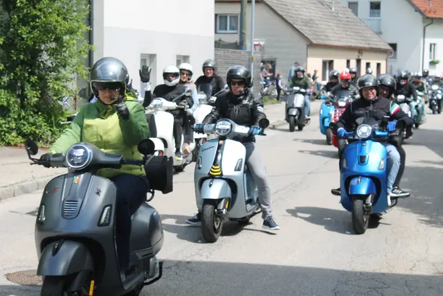 Foto: MeinBezirk Linz-Land