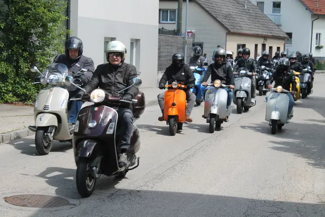 Foto: MeinBezirk Linz-Land
