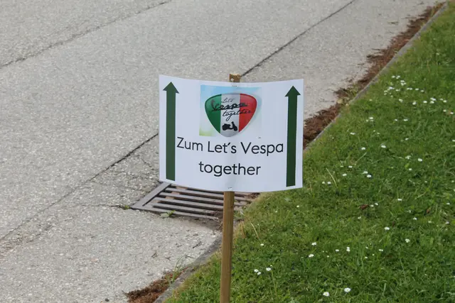 Foto: MeinBezirk Linz-Land
