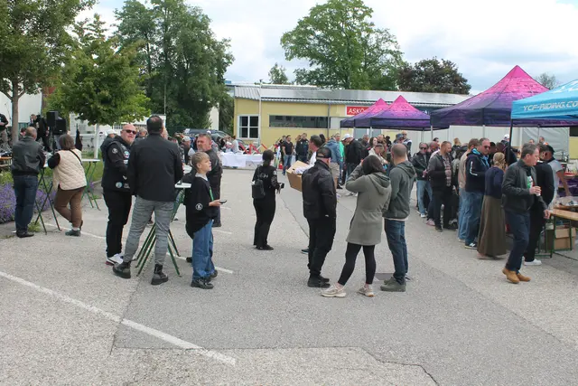 Foto: MeinBezirk Linz-Land