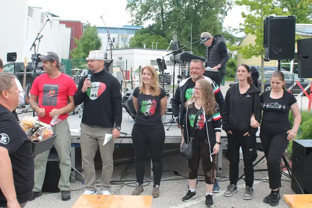 Foto: MeinBezirk Linz-Land