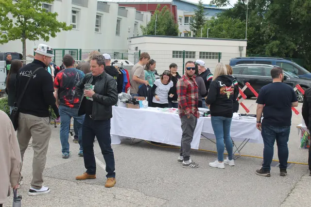 Foto: MeinBezirk Linz-Land