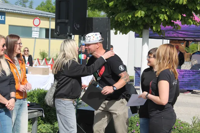 Foto: MeinBezirk Linz-Land