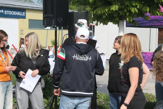 Foto: MeinBezirk Linz-Land