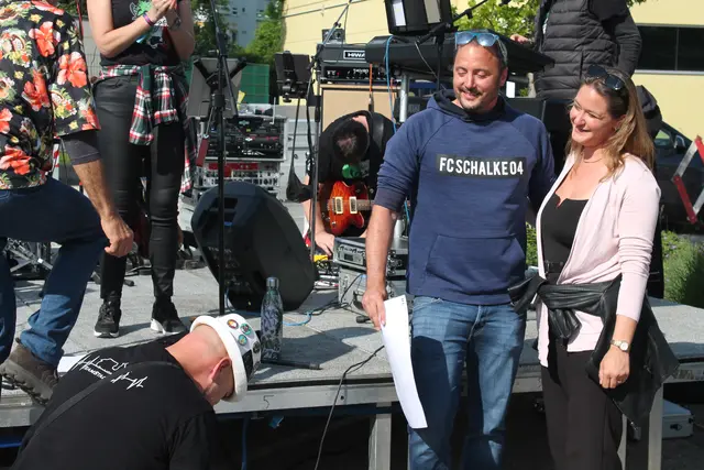 Foto: MeinBezirk Linz-Land