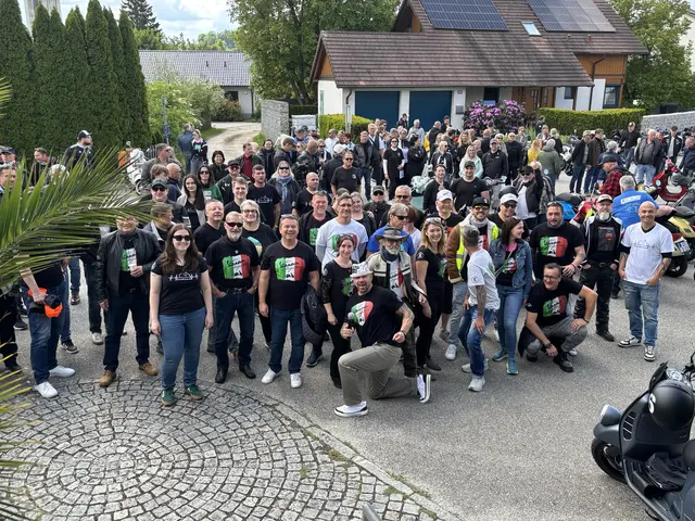 Foto: MeinBezirk Linz-Land